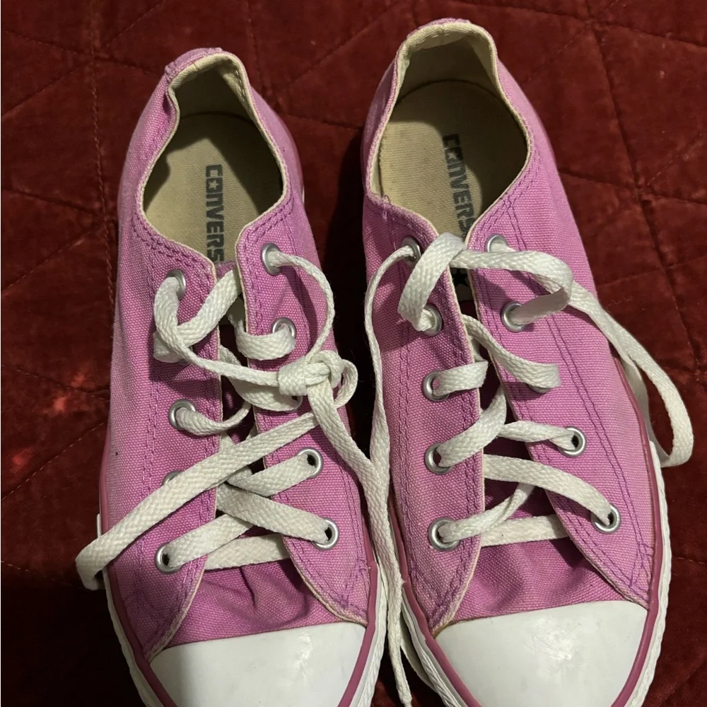 Converse